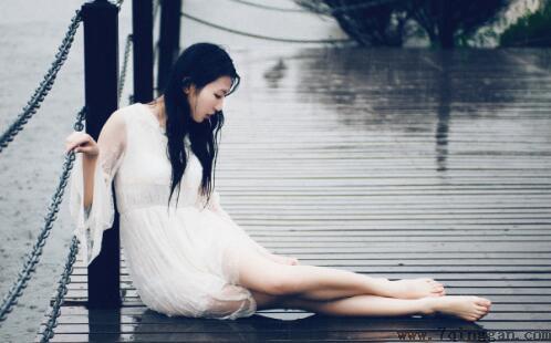 如何追女孩？喜欢一个女孩子怎么追到手